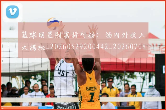 篮球明星财富排行榜:场内外收入大揭秘_20260529200442_20260708200900_20260803141925