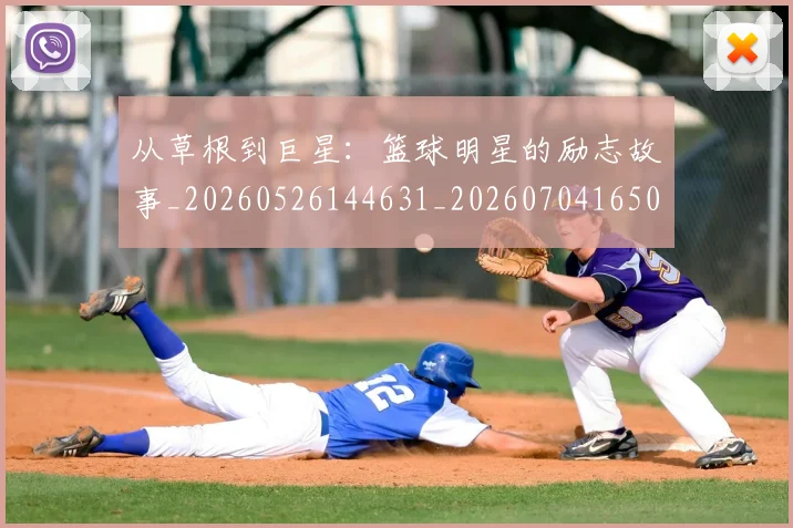 从草根到巨星：篮球明星的励志故事_20260526144631_20260704165033