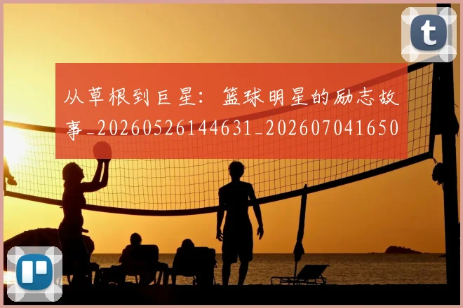 从草根到巨星:篮球明星的励志故事_20260526144631_20260704165033