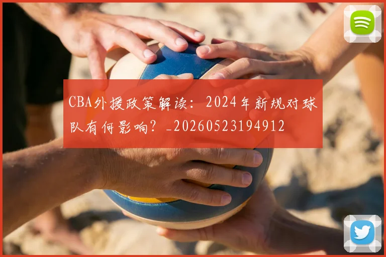 CBA外援政策解读：2024年新规对球队有何影响？_20260523194912